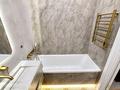 2-бөлмелі пәтер · 57 м² · 5/12 қабат, Сейфуллина 467/1, 2 блок — Сейфуллина — MEGAPARK, бағасы: 60 млн ₸ в Алматы, Алмалинский р-н — фото 15
