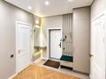 2-бөлмелі пәтер · 57 м² · 5/12 қабат, Сейфуллина 467/1, 2 блок — Сейфуллина — MEGAPARK, бағасы: 60 млн ₸ в Алматы, Алмалинский р-н — фото 22