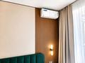 2-бөлмелі пәтер · 57 м² · 5/12 қабат, Сейфуллина 467/1, 2 блок — Сейфуллина — MEGAPARK, бағасы: 60 млн ₸ в Алматы, Алмалинский р-н — фото 11