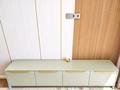 2-бөлмелі пәтер · 57 м² · 5/12 қабат, Сейфуллина 467/1, 2 блок — Сейфуллина — MEGAPARK, бағасы: 60 млн ₸ в Алматы, Алмалинский р-н — фото 6