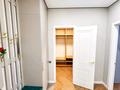 2-бөлмелі пәтер · 57 м² · 5/12 қабат, Сейфуллина 467/1, 2 блок — Сейфуллина — MEGAPARK, бағасы: 60 млн ₸ в Алматы, Алмалинский р-н — фото 24