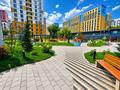 2-бөлмелі пәтер · 57 м² · 5/12 қабат, Сейфуллина 467/1, 2 блок — Сейфуллина — MEGAPARK, бағасы: 60 млн ₸ в Алматы, Алмалинский р-н — фото 27