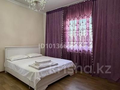 Дом · 4 комнаты · 125 м², мкр Улы Дала 541 — Саманта смит и Альфара би за 35 000 ₸ в Таразе