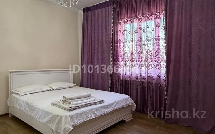 Дом · 4 комнаты · 125 м², мкр Улы Дала 541 — Саманта смит и Альфара би за 35 000 ₸ в Таразе — фото 2