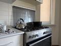 Дом · 4 комнаты · 125 м², мкр Улы Дала 541 — Саманта смит и Альфара би за 35 000 ₸ в Таразе — фото 10
