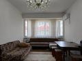 Дом · 4 комнаты · 125 м², мкр Улы Дала 541 — Саманта смит и Альфара би за 35 000 ₸ в Таразе — фото 11