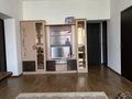 Дом · 4 комнаты · 125 м², мкр Улы Дала 541 — Саманта смит и Альфара би за 35 000 ₸ в Таразе — фото 12