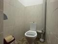 Дом · 4 комнаты · 125 м², мкр Улы Дала 541 — Саманта смит и Альфара би за 35 000 ₸ в Таразе — фото 15
