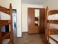Дом · 4 комнаты · 125 м², мкр Улы Дала 541 — Саманта смит и Альфара би за 35 000 ₸ в Таразе — фото 5