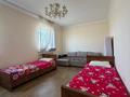 Дом · 4 комнаты · 125 м², мкр Улы Дала 541 — Саманта смит и Альфара би за 35 000 ₸ в Таразе — фото 6