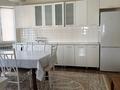Дом · 4 комнаты · 125 м², мкр Улы Дала 541 — Саманта смит и Альфара би за 35 000 ₸ в Таразе — фото 8