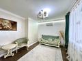 3-комнатная квартира · 64 м² · 10/18 этаж, Сарайшык 5/1 за 35.5 млн ₸ в Астане, Есильский р-н