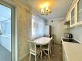 3-комнатная квартира · 64 м² · 10/18 этаж, Сарайшык 5/1 за 35.5 млн ₸ в Астане, Есильский р-н — фото 15