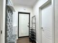 3-комнатная квартира · 64 м² · 10/18 этаж, Сарайшык 5/1 за 35.5 млн ₸ в Астане, Есильский р-н — фото 20