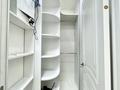 3-комнатная квартира · 64 м² · 10/18 этаж, Сарайшык 5/1 за 35.5 млн ₸ в Астане, Есильский р-н — фото 28