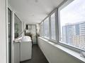 3-комнатная квартира · 64 м² · 10/18 этаж, Сарайшык 5/1 за 35.5 млн ₸ в Астане, Есильский р-н — фото 29