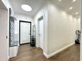 3-комнатная квартира · 64 м² · 10/18 этаж, Сарайшык 5/1 за 35.5 млн ₸ в Астане, Есильский р-н — фото 30