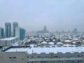 3-комнатная квартира · 64 м² · 10/18 этаж, Сарайшык 5/1 за 35.5 млн ₸ в Астане, Есильский р-н — фото 32