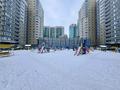 3-комнатная квартира · 64 м² · 10/18 этаж, Сарайшык 5/1 за 35.5 млн ₸ в Астане, Есильский р-н — фото 35
