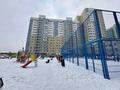 3-комнатная квартира · 64 м² · 10/18 этаж, Сарайшык 5/1 за 35.5 млн ₸ в Астане, Есильский р-н — фото 36