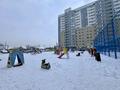 3-комнатная квартира · 64 м² · 10/18 этаж, Сарайшык 5/1 за 35.5 млн ₸ в Астане, Есильский р-н — фото 37