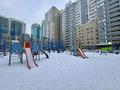 3-комнатная квартира · 64 м² · 10/18 этаж, Сарайшык 5/1 за 35.5 млн ₸ в Астане, Есильский р-н — фото 38