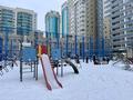 3-комнатная квартира · 64 м² · 10/18 этаж, Сарайшык 5/1 за 35.5 млн ₸ в Астане, Есильский р-н — фото 39