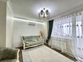 3-комнатная квартира · 64 м² · 10/18 этаж, Сарайшык 5/1 за 35.5 млн ₸ в Астане, Есильский р-н — фото 4
