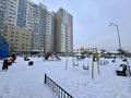 3-комнатная квартира · 64 м² · 10/18 этаж, Сарайшык 5/1 за 35.5 млн ₸ в Астане, Есильский р-н — фото 40