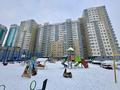 3-комнатная квартира · 64 м² · 10/18 этаж, Сарайшык 5/1 за 35.5 млн ₸ в Астане, Есильский р-н — фото 41