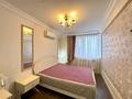 3-комнатная квартира · 64 м² · 10/18 этаж, Сарайшык 5/1 за 35.5 млн ₸ в Астане, Есильский р-н — фото 5