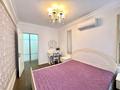 3-комнатная квартира · 64 м² · 10/18 этаж, Сарайшык 5/1 за 35.5 млн ₸ в Астане, Есильский р-н — фото 6