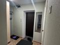 1-бөлмелі пәтер · 33 м² · 3/5 қабат, Кутжанова 36 — 20 квартал, бағасы: 10 000 ₸ в Семее — фото 4