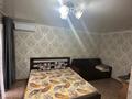 1-бөлмелі пәтер · 33 м² · 3/5 қабат, Кутжанова 36 — 20 квартал, бағасы: 10 000 ₸ в Семее — фото 6