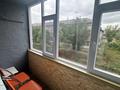 1-бөлмелі пәтер · 33 м² · 3/5 қабат, Кутжанова 36 — 20 квартал, бағасы: 10 000 ₸ в Семее — фото 7