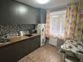 1-бөлмелі пәтер · 33 м² · 3/5 қабат, Кутжанова 36 — 20 квартал, бағасы: 10 000 ₸ в Семее