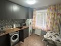 1-бөлмелі пәтер · 33 м² · 3/5 қабат, Кутжанова 36 — 20 квартал, бағасы: 10 000 ₸ в Семее — фото 2