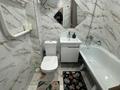 1-бөлмелі пәтер · 33 м² · 3/5 қабат, Кутжанова 36 — 20 квартал, бағасы: 10 000 ₸ в Семее — фото 3