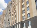 Свободное назначение · 105.6 м² за 750 000 ₸ в Астане, Нура р-н