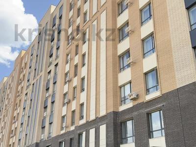 Свободное назначение · 105.6 м² за 750 000 ₸ в Астане, Нура р-н