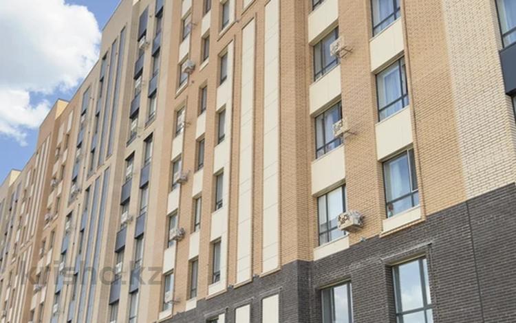 Свободное назначение · 105.6 м² за 750 000 ₸ в Астане, Нура р-н — фото 2