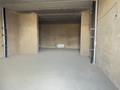 Свободное назначение · 105.6 м² за 750 000 ₸ в Астане, Нура р-н — фото 14