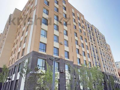 Еркін · 105.6 м², бағасы: 750 000 ₸ в Астане, Нура р-н
