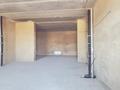 Еркін · 105.6 м², бағасы: 750 000 ₸ в Астане, Нура р-н — фото 3