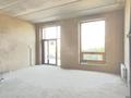 Еркін · 105.6 м², бағасы: 750 000 ₸ в Астане, Нура р-н — фото 6