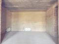 Еркін · 105.6 м², бағасы: 750 000 ₸ в Астане, Нура р-н — фото 7
