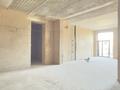 Еркін · 105.6 м², бағасы: 750 000 ₸ в Астане, Нура р-н — фото 11
