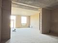 Еркін · 105.6 м², бағасы: 750 000 ₸ в Астане, Нура р-н — фото 12