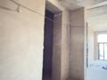 Еркін · 105.6 м², бағасы: 750 000 ₸ в Астане, Нура р-н — фото 13