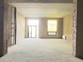 Свободное назначение · 105.6 м² за 750 000 ₸ в Астане, Нура р-н — фото 3